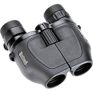 BUSHNELL PowerView 7-15 x 25 Binoculars